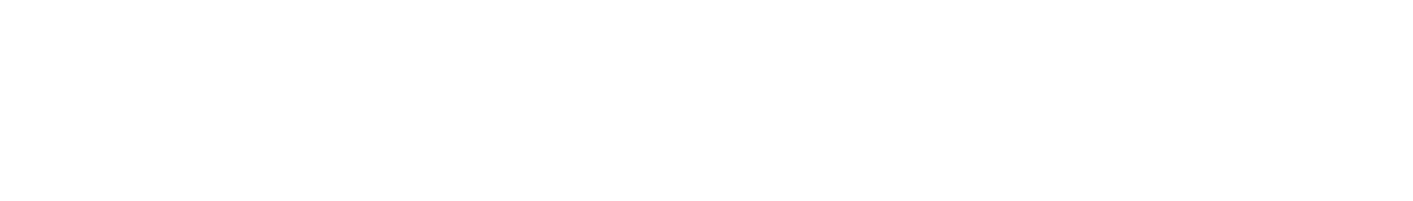 beko | Grundig